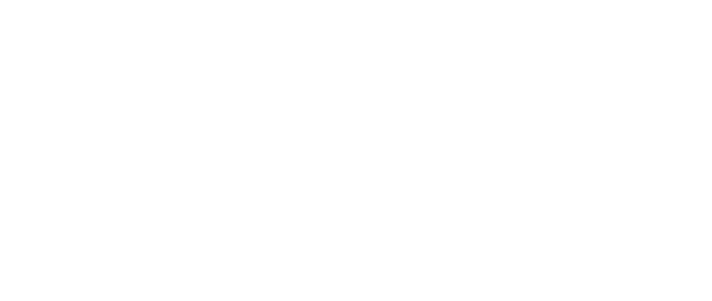 在南非怎么看国内电视 - UNBLOCKCN